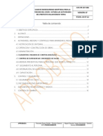 CVO-PR-SST-006 Circular Bioseguridad V7