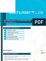 1597929868_Multilaser PRO by ZTE - Provisionamento - Cenário Triple Play - C610