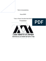 Tarea 4 bioestadistica-ReyesGonzalezMaximiliano