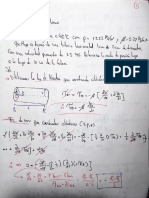 Tarea 5 (Flujo de Fluidos) - ReyesGonzálezMaximiliano