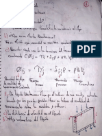 Examen parcial 1-ReyesGonzalezMaximiliano