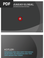 Download Pemasaran Global by bentarigan77 SN59084566 doc pdf