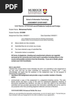 Download BPMN Case Study by Leo Putera SN59084630 doc pdf