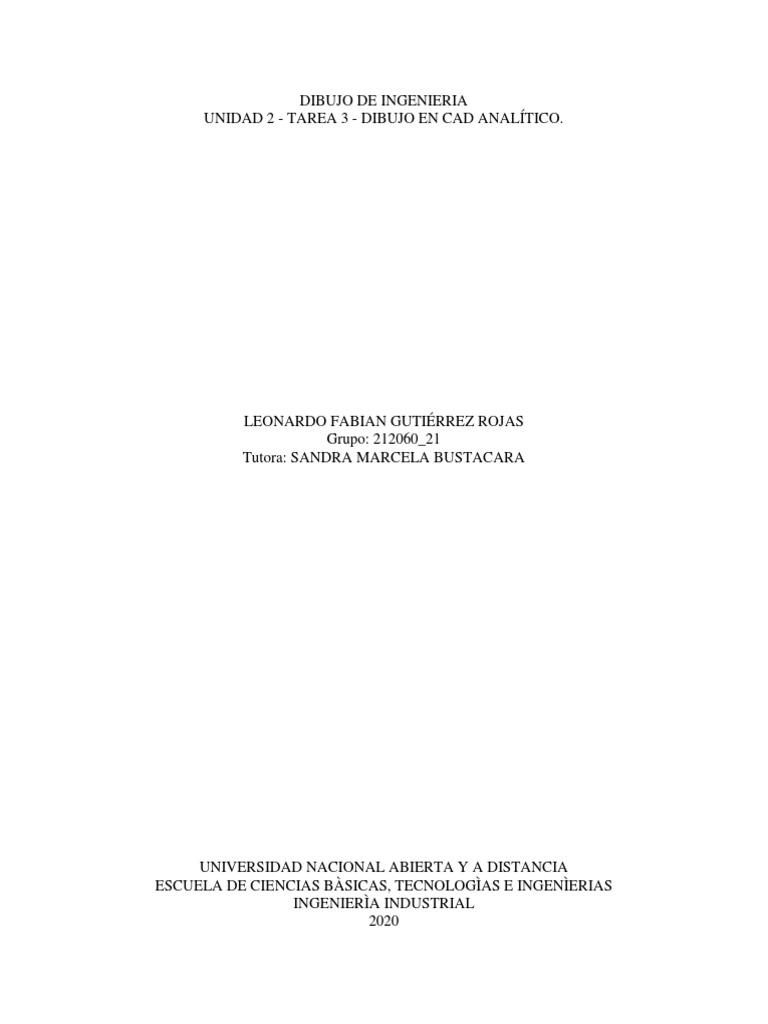 dibujo-de-ingenieria-16-04-leonardo-fabian-gutierrez-rojas