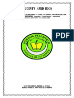 Handbook PDFF Revisi Ke 3 Ok