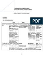 Planilla SEGUROS-CPLDFT - MERCOSUR Nov09