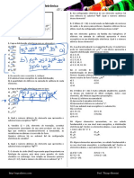 lista-02-distribuic3a7c3a3o-eletrc3b4nica