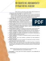 Glosario Intro Al Derecho 1 - Paulina Navarrete