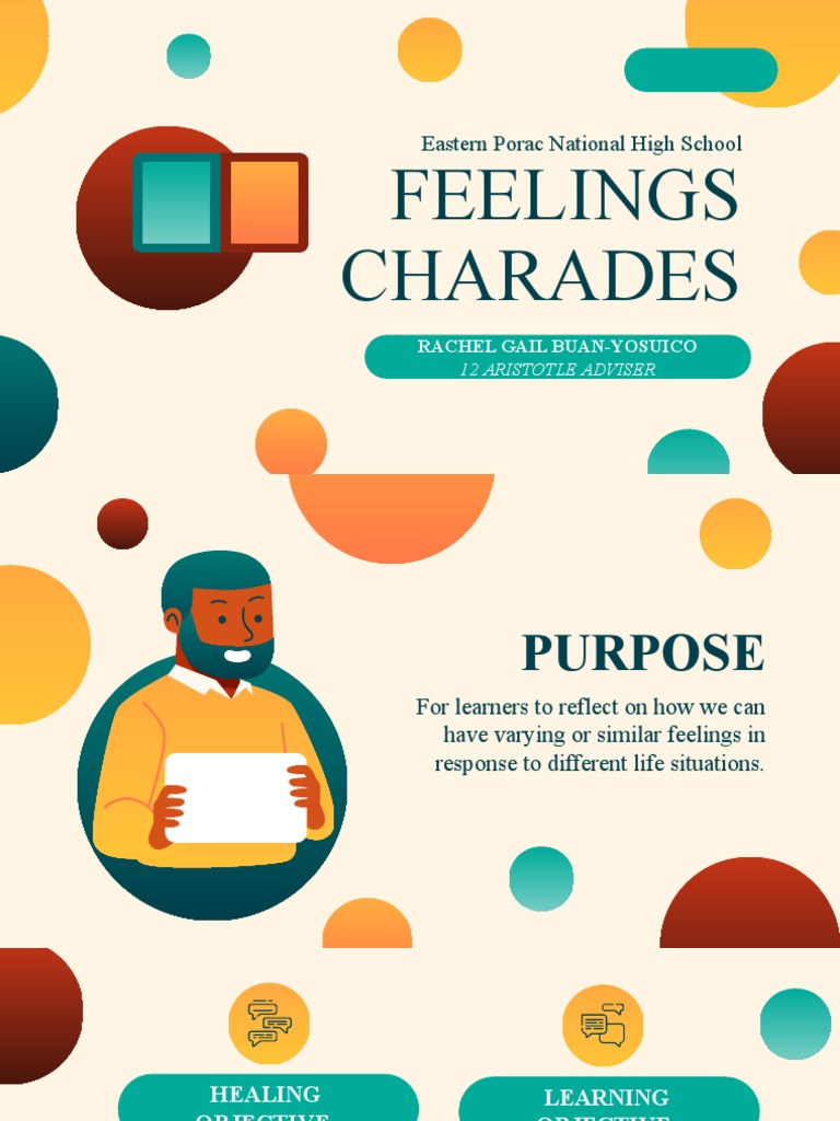 feelings-charades-activity-pdf