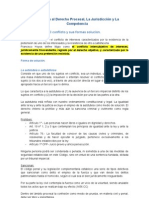 1.introducción Al Derecho Procesal