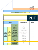 Formato - Entrega - Evalucion - Nacional - 2018!16!02 (1) Paula Fernanda Perez