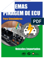 ESQUEMAS+DE+PINAGEM+DE+ECU-+IMPORTADO+Edit