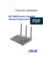 PG15453 Ac1900 Um Web