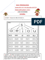 Guia 1 - Semana Del 6 Al 10 de Diciembre Personalizada