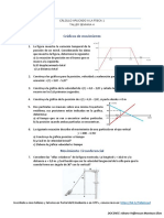 Semana 4