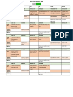 Programación-junio-Cleandasa