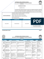 E04 Ingles Basico Cuatro 2019-1