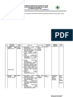 2.2.2.3 Evaluasi