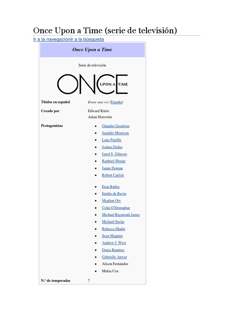 Opinión poco popular sobre Aurora. : r/OnceUponATime, image size:768x1024