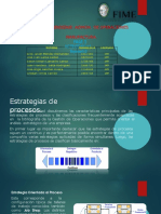 Fase 3 Actividad 1