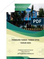 PANDUAN TANDA VITAL Fix