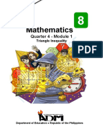 Math8 q4 Mod1 Triangle-Inequality V5