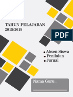 Cover Jurnal Smait