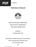 Betakror mushukning shaxsiy surati