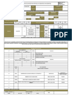 Psgj-Re-05-Registro de Investigacion de Accidentes