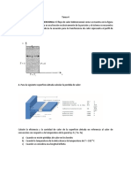 Tarea 4