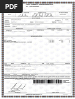 POLIZA Campamento - 11 - 62 - 1000005063 - 20220812034555 (1) - 1-4