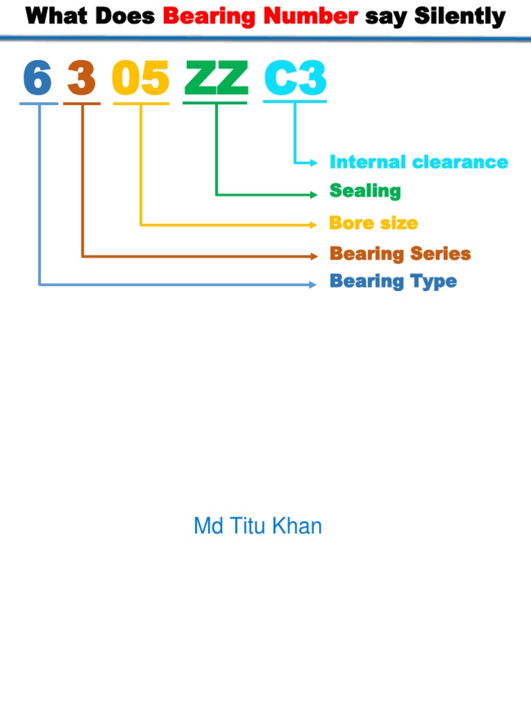 Bearing Calculation PDF Physical Quantities Civil Engineering