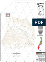 11.3 Plano Levantamiento Topografico-Pt-01