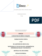 Motilidad Gastrointestinal 205235 Downloable 1068917