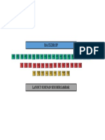 Layout 9 kerusi vip