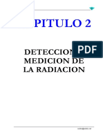 C2 Detección