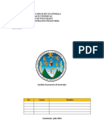 Analisis Simulacion Financiera Unificado