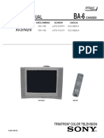 9 965 938 03+KV 21fa210+scc S60P A+scc S60Q A