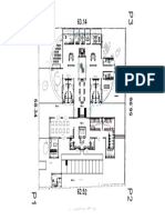 Proyecto Planta Baja