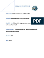 Trabajo de Investigacion 3.8