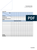 004 - F Check List Time Table Perawatan Kendaraan Rev 01