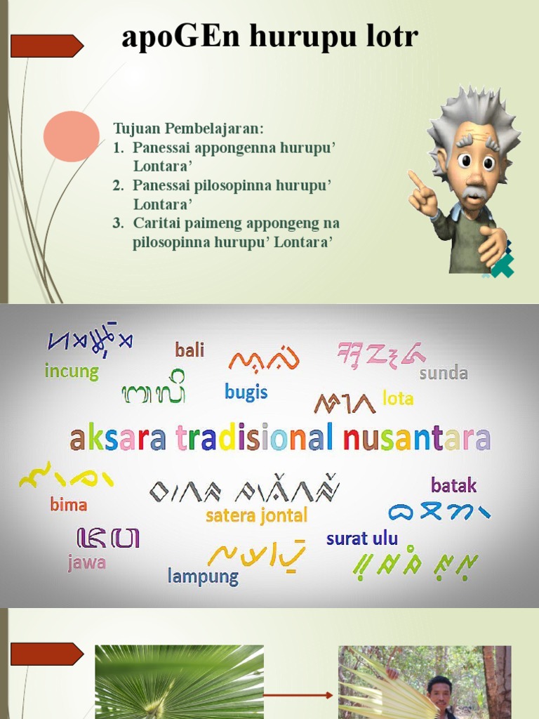 Meiko Aksara: Pilosofi dan Hurupu | PDF | Language Arts & Discipline