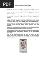 Download Parti Komunis Malaya by egahmulia SN59088665 doc pdf