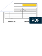 01.00-01 Form PP (Permintaan Pembelian)