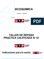 S04.s1 - Material Taller de Repaso