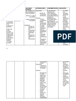 Comunitario Parte 2