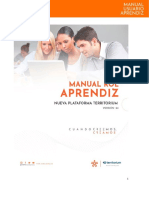 Manual Rol Aprendiz Plataforma Territorium v6.4 mayo 2 2022