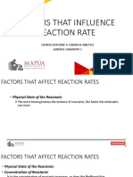 CHM02-CO4-Lesson 2 - FACTORS-THAT-INFLUENCE-REACTION-RATE