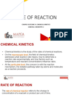 CHM02-CO4-Lesson 1_THE-RATE-OF-REACTION