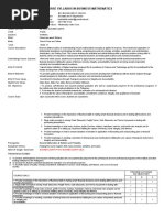 1.RICS - Rules of Conduct and Professionalism - Oct 2022 | PDF ...